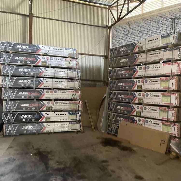 1748433486354.webp 1748433486354.webp